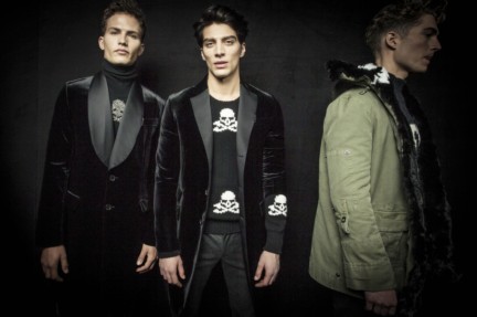 ermannoscervino-uomo-bks-fw1617-15-di-31