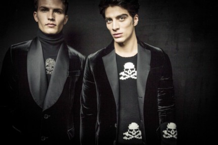 ermannoscervino-uomo-bks-fw1617-16-di-31