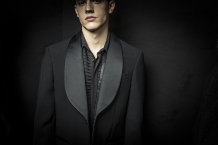 ermannoscervino-uomo-bks-fw1617-19-di-31