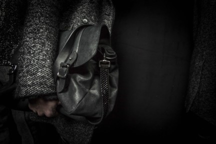 ermannoscervino-uomo-bks-fw1617-22-di-31