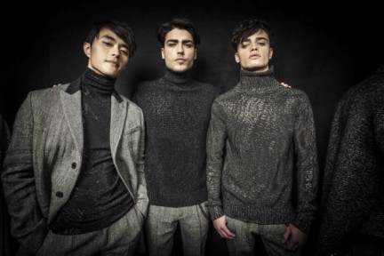 ermannoscervino-uomo-bks-fw1617-23-di-31