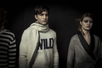ermannoscervino-uomo-bks-fw1617-24-di-31