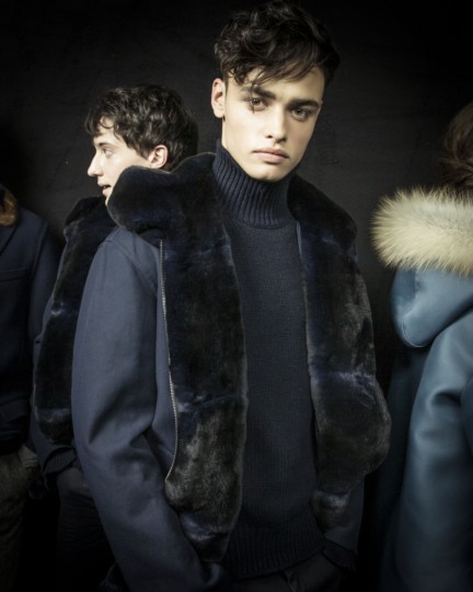 ermannoscervino-uomo-bks-fw1617-5-di-31