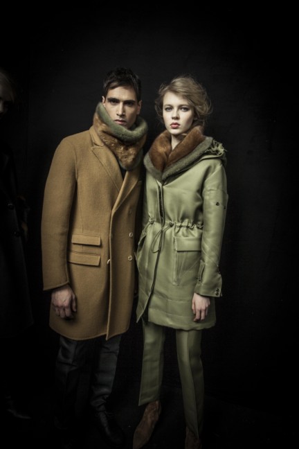 ermannoscervino-uomo-bks-fw1617-8-di-31
