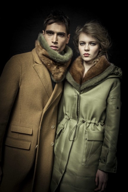 ermannoscervino-uomo-bks-fw1617-9-di-31