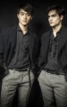 ermannoscervino-uomo-bks-fw1617-1-di-31