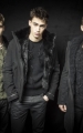 ermannoscervino-uomo-bks-fw1617-10-di-31
