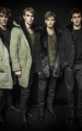 ermannoscervino-uomo-bks-fw1617-11-di-31