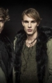 ermannoscervino-uomo-bks-fw1617-12-di-31