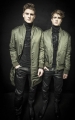 ermannoscervino-uomo-bks-fw1617-13-di-31