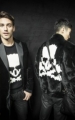ermannoscervino-uomo-bks-fw1617-14-di-31