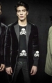 ermannoscervino-uomo-bks-fw1617-15-di-31