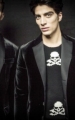 ermannoscervino-uomo-bks-fw1617-16-di-31