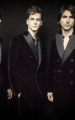 ermannoscervino-uomo-bks-fw1617-17-di-31