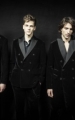 ermannoscervino-uomo-bks-fw1617-18-di-31