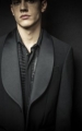 ermannoscervino-uomo-bks-fw1617-19-di-31