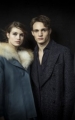 ermannoscervino-uomo-bks-fw1617-2-di-31