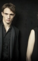 ermannoscervino-uomo-bks-fw1617-20-di-31