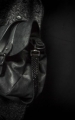 ermannoscervino-uomo-bks-fw1617-22-di-31