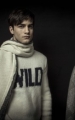 ermannoscervino-uomo-bks-fw1617-24-di-31