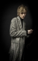 ermannoscervino-uomo-bks-fw1617-27-di-31