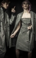 ermannoscervino-uomo-bks-fw1617-28-di-31