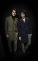 ermannoscervino-uomo-bks-fw1617-3-di-31