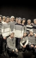 ermannoscervino-uomo-bks-fw1617-30-di-31