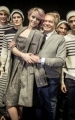 ermannoscervino-uomo-bks-fw1617-31-di-31
