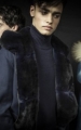 ermannoscervino-uomo-bks-fw1617-4-di-31