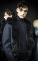 ermannoscervino-uomo-bks-fw1617-5-di-31