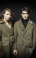 ermannoscervino-uomo-bks-fw1617-7-di-31