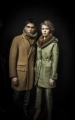 ermannoscervino-uomo-bks-fw1617-8-di-31