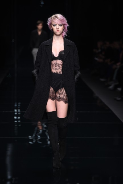 man_pre_fw1617_002