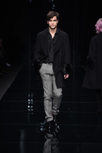 man_pre_fw1617_003