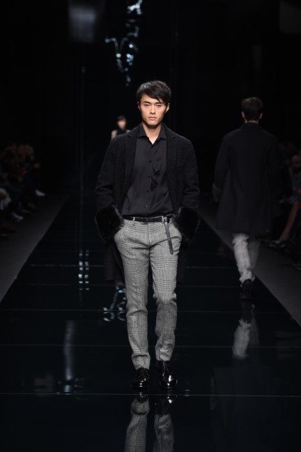 man_pre_fw1617_004