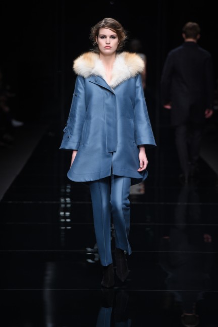 man_pre_fw1617_007