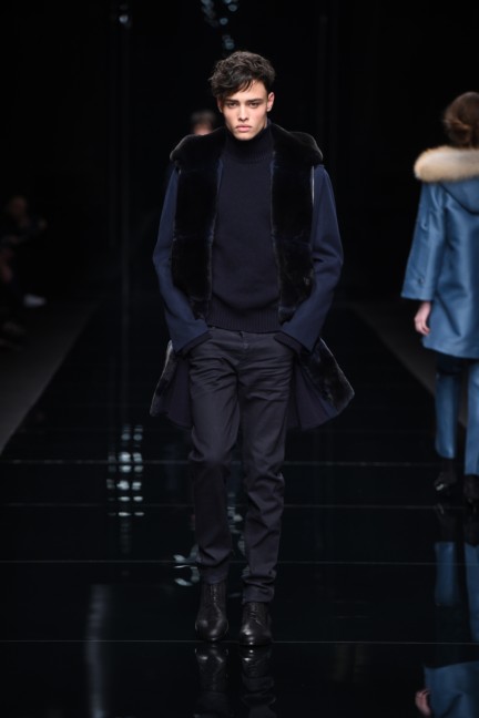 man_pre_fw1617_008