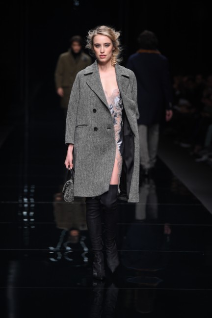 man_pre_fw1617_011
