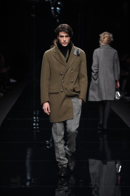 man_pre_fw1617_012