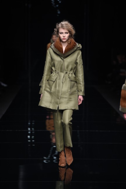 man_pre_fw1617_014