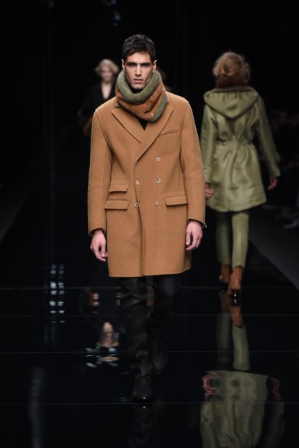 man_pre_fw1617_015