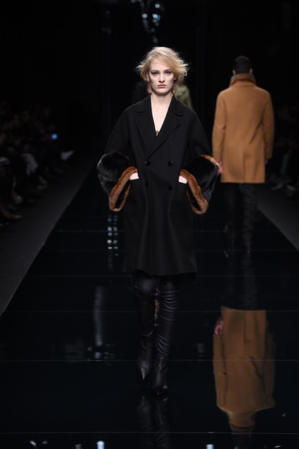 man_pre_fw1617_016