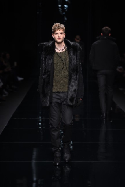 man_pre_fw1617_019