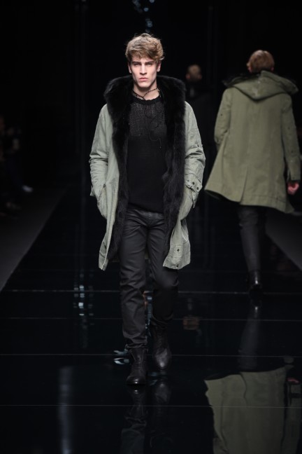 man_pre_fw1617_021