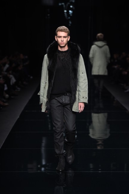 man_pre_fw1617_022