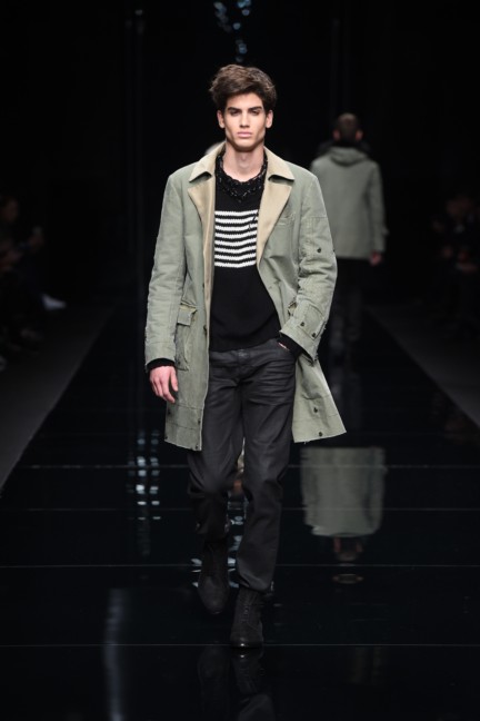 man_pre_fw1617_023