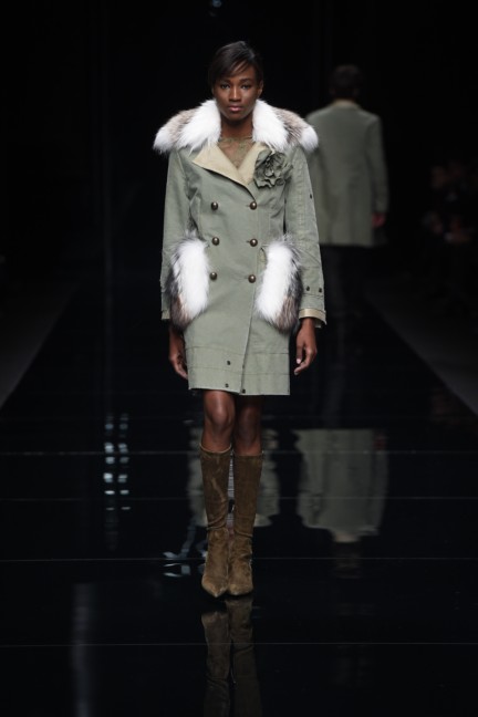 man_pre_fw1617_024