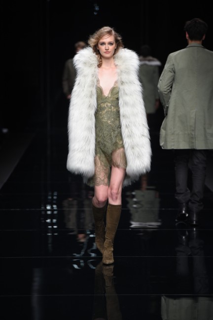 man_pre_fw1617_026