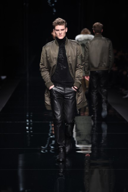 man_pre_fw1617_028